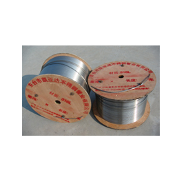 不锈钢液压控制管线