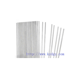 精密不锈钢仪表管