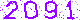 Click for new code